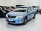 2009 Toyota Allion PUSH START |1.8L ECONOMICAL PETROL SEDAN | 