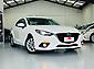 2015 Mazda Axela HYBRID-S LIMITED | LOW KM | HEAD UP DISPLAY | PUSH START
