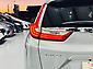 2019 Honda Cr-v Hybrid 4wd EX MASTERPIECE | AWD SUV | SUNROOF | LOW MILAGE 