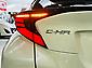 2019 Toyota C-hr G LIMITED HYBRID | RADAR CRUISE CONTROL | 360 CAMERA