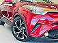 2017 Toyota C-hr G GRADE LIMITED | LOW MILEAGE | LEATHER ELECTRIC SEATS