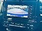 2019 Toyota Prius S LIMITED HYBRID | CRUISE | FOG's