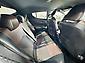 2017 Toyota C-hr G GRADE LIMITED HYBRID LED | LOW KM | LEATHER