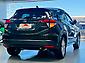 2014 Honda Vezel 1.5 L HYBRID X | CRUISE CONTROL | FOG LIGHTS | TRIPTRONIC