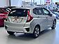2013 Honda Fit 1.5 L HYBRID | PUSH START