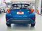 2017 Toyota C-hr G GRADE LIMITED | LEATHER PACKAGE | CRUISE | FOG's
