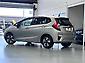2013 Honda Fit 1.5 L HYBRID | PUSH START