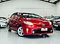 2013 Toyota Prius S TOURING LIMITED | 3-SCOOP LIGHTS | 17 INCH ALLOY