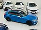 2015 Bmw 120i M-SPORT | NZ FIRST OWNER | NZ NAVIGATION