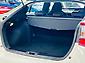 2019 Toyota Prius A  SERIES | LIMITED HYBRID | CRUISE | FOG's | LOW KM