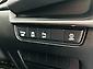 2023 Mazda 3 1.5L SKYACTIV-G | 20S FASTBACK | HUD | ALLOY WHEELS