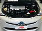 2017 Toyota Prius 1.8L HYBRID | S GRADE | ADAPTIVE CRUISE CONTROL | FOG LIGHTS
