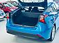 2019 Toyota Prius S LIMITED HYBRID | CRUISE | FOG's