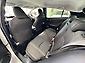 2020 Toyota Prius HYBRID S LIMITED | CRUISE CONTROL | LOW KM