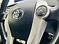 2014 Toyota Prius G GRADE LIMITED HYBRID | MODELLISTA BODY KIT | 19 INCH ALLOY