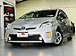 2013 Toyota Prius S LIMITED HYBRID | FOG LAMPS | (PRE-OWNED)