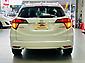 2015 Honda Vezel HYBRID Z | CRUISE CONTROL | BLACK TRIM INTERIOR