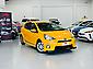 2013 Toyota Aqua HYBRID G GRADE SOFT LEATHER LIMITED BODY KIT