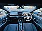 2021 Toyota Yaris HYBRID X | TOYOTA SAFETY EDITION 