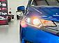 2013 Honda Fit HYBRID L PACKAGE | CRUISE CONTROL | HALF LEATHER SEATS