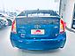 2013 Toyota Prius S TOURING SELECTION MYCOORDE | FOG's | LEATHER