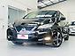 2018 Nissan Leaf NISSAN LEAF X 10TH ANNIVERSARY | 40KWH | 85% SOH | RANGE 240 KM 