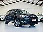 2014 Toyota Harrier HYBRID 4WD PREMIUM ADVANCED PACKAGE | LEATHER ELECTRIC SEATS