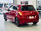 2013 Suzuki SWIFT 1.2L AUTO STOP STYLE EDITION | PRE OWNED 