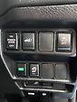 2019 Nissan X-trail 20Xi 4WD | FOG | POWER TAIL GATE | LEATHER