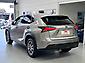 2016 Lexus Nx 300h 2.5L HYBRID I-PACKAGE | SUNROOF | PREMIUM FEATURES | LOW KM