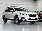 2021 Subaru Outback 2.5i | 4WD | 6CVT | FOGs | ADAPTIVE CRUISE CONTROL