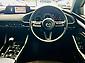 2023 Mazda 3 1.5L SKYACTIV-G | 20S FASTBACK | HUD | ALLOY WHEELS