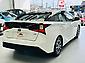 2019 Toyota Prius A  SERIES | LIMITED HYBRID | CRUISE | FOG's | LOW KM