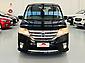 2013 Nissan Serena 08- SEATER | S -HYBRID | POWER DOOR |