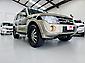 2013 Mitsubishi Pajero 3.2L DIESEL EXCEED | 7 SEATER | 4WD | FRESH IMPORT |