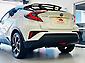 2017 Toyota C-hr G LIMITED HYBRID | RADAR CRUISE CONTROL | LOW MILEAGE