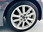 2015 Mazda Axela HYBRID -S L PACKAGE | HUD | CRUISE CONTROL | BOSE 