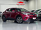 2018 Toyota C-hr G LIMITED EDITION | RADAR CRUISE CONTROL | LEATHER