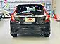 2014 Honda Fit HYBRID S GRADE | LOW KM | NZ NAVIGATION | PRE-OWNED