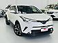 2017 Toyota C-hr HYBRID | G GRADE LIMITED | FOG LAMPS |