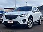 2016 Mazda Cx-5 25 S PROACTIVE HIGHEST SPEC | LEATHER PACK