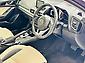 2015 Mazda Axela HYBRID -S L PACKAGE | HUD | CRUISE CONTROL | BOSE 