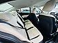 2015 Mazda Axela HYBRID -S L PACKAGE | HUD | CRUISE CONTROL | BOSE 