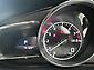 2017 Mazda Cx-3 20S PRO 2.0L SKYACTIV - G | SPORTY LEATHER PACKAGE | TRIPTRONIC 
