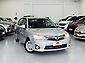 2013 Toyota Corolla AXIO HYBRID G GRADE | PUSH START | SUPER LOW KM |