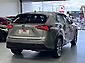 2016 Lexus Nx 300h 2.5L HYBRID I-PACKAGE | SUNROOF | PREMIUM FEATURES | LOW KM