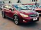 2014 Subaru Xv HYBRID | 4WD | PRE OWNED