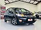 2014 Honda Fit HYBRID S GRADE | LOW KM | NZ NAVIGATION | PRE-OWNED