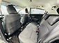 2014 Honda Vezel HYBRID SUPER LOW MILEAGE - 30,000 KM ONLY 