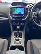 2020 Subaru Xv HYBRID | 2.0 E-L EYESIGHT | 4WD